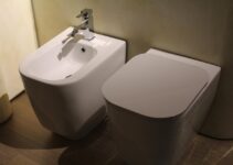 Bidet Converter Kits: The Easy Way to Upgrade Your Bathroom Hygiene
