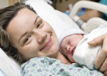 The Cost of Having a Baby: 6 New Expenses to Prepare For