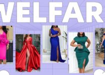 Fashion Tips: 10 Tips for Finding Affordable Prom Dresses
