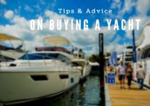 A Beginner’s Guide to Buying a Yacht: Key Considerations and Hidden Costs