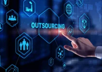 Efficiency at its Best: How Administrative Outsourcing Can Transform Your Operations