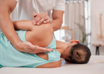 How Chiropractic Care Can Help Improve Your Posture and Spine Health