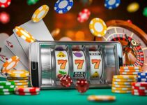 Added Benefits of Casino Card Games