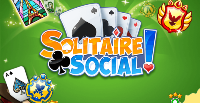 Tips and Tricks to Improve Your Solitaire Game in 2024