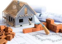 Navigating the Home Building Process: A Step-By-Step Guide for New Homeowners
