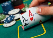 Online Poker Strategies and Tips to Improve Your Win Rate