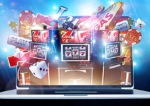 Tips and Strategies for Playing Slot Tournaments