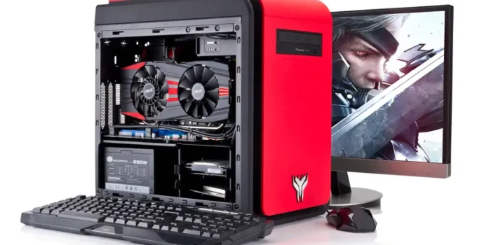 Proven Strategies for Prolonging the Life of Your PC