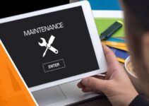 The Importance of Regular IT Maintenance for Your Business: Tips and Strategies
