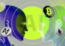 The Role of AI in Crypto Analysis: Trends and Developments 2024