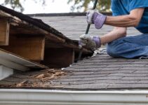 Roofing Maintenance Made Easy: Proven Tips for Extending the Lifespan of Your Roof