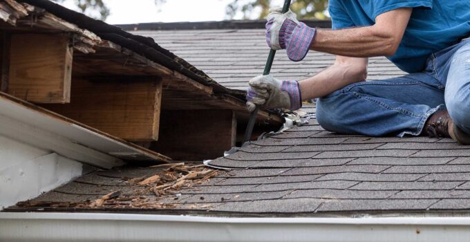 Roofing Maintenance Made Easy: Proven Tips for Extending the Lifespan of Your Roof