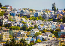2024 Outlook: What To Expect In The San Francisco Real Estate Market