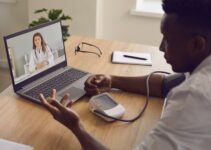 Top Providers of Telehealth and Virtual Health: A Comprehensive Round-Up