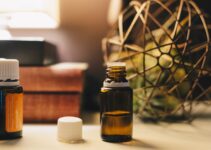 The Ultimate Guide to Fragrance Oils: How to Choose, Use, and Enjoy Them