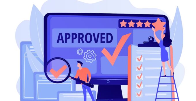 The Role of Quality Assurance in Software Development