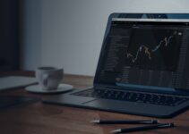 Exante’s Account Types – A Detailed Review for Traders and Investors