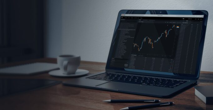 Exante’s Account Types – A Detailed Review for Traders and Investors