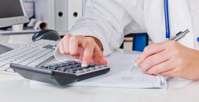 Understanding the Medical Billing Process: How Long Does a Medical Bill Take to Process?