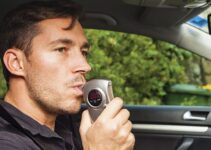 Breathalyzers Demystified: A Comprehensive Guide To Alcohol Testing Devices