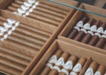 Craftsmanship and Elegance: The Story Behind Premium Cigars