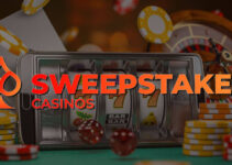 A Deep Dive into Sweepstakes Casinos