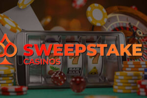A Deep Dive into Sweepstakes Casinos