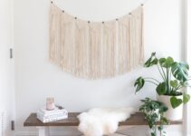 Elevate Your Space with Macrame Home Decor