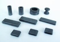 Tips on Finding a Trusted Supplier of Soft Ferrite Cores