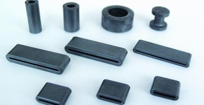 Tips on Finding a Trusted Supplier of Soft Ferrite Cores
