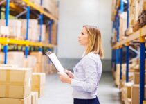 How To Choose A Fulfillment Operator: Checklist For Finding The Best Fulfillment USA