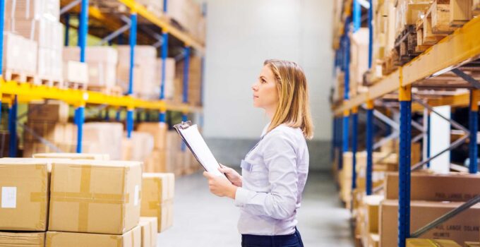 How To Choose A Fulfillment Operator: Checklist For Finding The Best Fulfillment USA