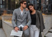How Your Fashion Choices Can Make a Statement in Your Dating Life
