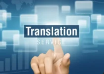 Breaking Barriers: The Importance of Professional Translation Services
