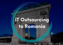 Exploring The Benefits And Drawbacks: Is Romanian Outsourcing Worth Considering?