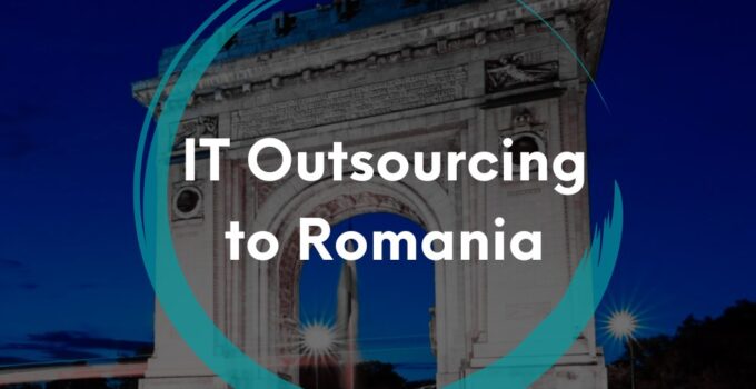 Romanian Outsourcing