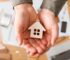 Mastering the Art of Home Management: Money-Saving Tips for Homeowners