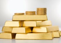 Can You Move Your 401k to a Gold IRA & How to Do It?