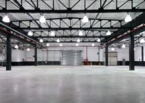 Renting A Warehouse: Advantages, Considerations, And Tips For Success