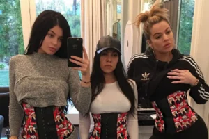 The Waist Trainer Phenomenon: What Science Says About Its Effectiveness