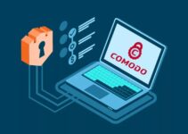 Unleashing Trust and Security for Your Online Ventures with Comodo Positive SSL