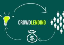 What Is Crowdlending? Guide