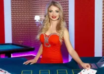 What Makes a Great Live Casino Experience?