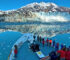 The Best Time to Cruise to Alaska: A Guide to Planning Your Perfect Voyage