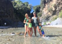 Sicily 2024: Unforgettable Family Holidays in the Mediterranean Paradise