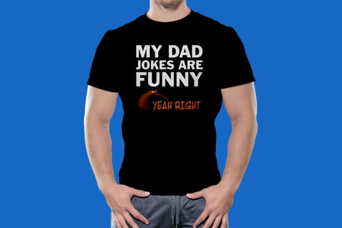 funny T-shirts