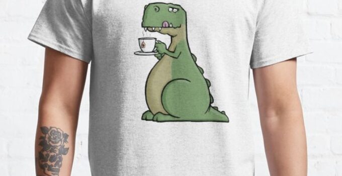 funny design t shirts