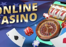 Online Casinos: The Benefits of Using Themed Games