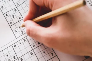 How to Play Daily Sudoku?