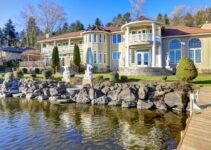 4 Reasons Oceanfront Homes Are a Worthy Investment